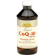 Liquid CoQ 10 - 