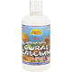 Liquid Coral Calcium Complex - 