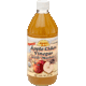 Apple Cider Vinegar with Mother - 