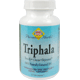 Triphala - 