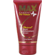 Max Enhance Breast Cream - 