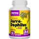 JARRO-DOPHILUS+FOS 100caps - 