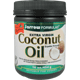 Extra Virgin Coconut Oil-16oz - 