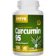 Curcumin-95 - 