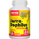 Jarro-Dophilus ORIGINAL - 