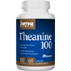 Theanine 100 - 