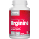 L-Arginine - 
