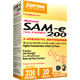 SAM-e 200 - 