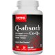Q-absorb Co-Q10-100mg - 