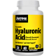 Hyaluronic Acid - 