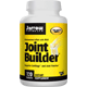 Joint Builder - 