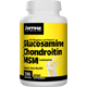 Glucosamine+Chondroitin+ MSM - 