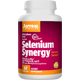Activated Selenium - 