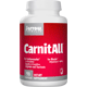 CarnitAll 600 - 