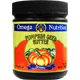 Pumpkin Seed Butter Organic - 