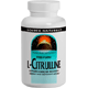 L Citrulline 500mg - 