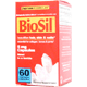 Biosil 60 vcaps - 