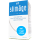 Slimage - 