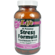 Hi Potency Stress Formula - 
