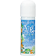 Air Therapy Air Freshener, Key Lime - 