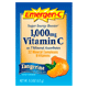 Emergen-C Tangerine Flavor - 