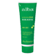 Aloe Mint Moisturizing Cream Shave - 