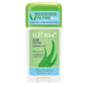 Aloe Unscented Deodorant Stick - 