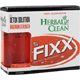 FIXX Detox - 
