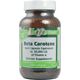Beta Carotene 25,000 I.U. Vitamin A - 