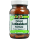Natural Antioxidant - 