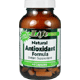 Natual Antioxidant - 