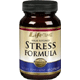 Hi-Potency Stress Formula - 