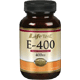 E-400 with Mixed Tocopherol - 