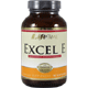 Complete High Gamma Excel E, Vitamin E - 