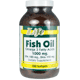 Fish Oil 1000 mg Omega 3 Fatty Acids - 