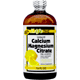 Liquid Cal Mag Citrate - 