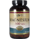 Magnesium 500 mg - 