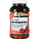 Chewable Acidohilus - 