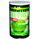 Mega-Green Hi-Pro 95 Non GMO Soy Protein Powder - 