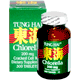 Tung Hai Chlorella 200 mg - 
