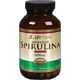 Hawaiian Spirulina 750 mg - 