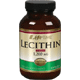 Lecithin 19 Grains - 