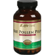 Bee Pollen Plus with Royal Jelly & Propolis - 