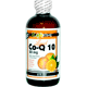 Liquid Co-Q 10 50 mg - 