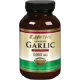 Odorless Garlic 1000 mg - 