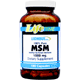 Lignisul MSM 1000 mg - 