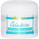 Celadrin Topical Analgesic Pain Relief Cream - 