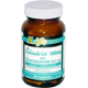 Celadrin with Glucosamine Joint - 