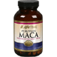 Peruvian Maca 750 mg - 