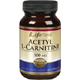 Acetyl L Carnitine 500 mg - 